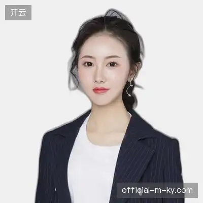 郭远