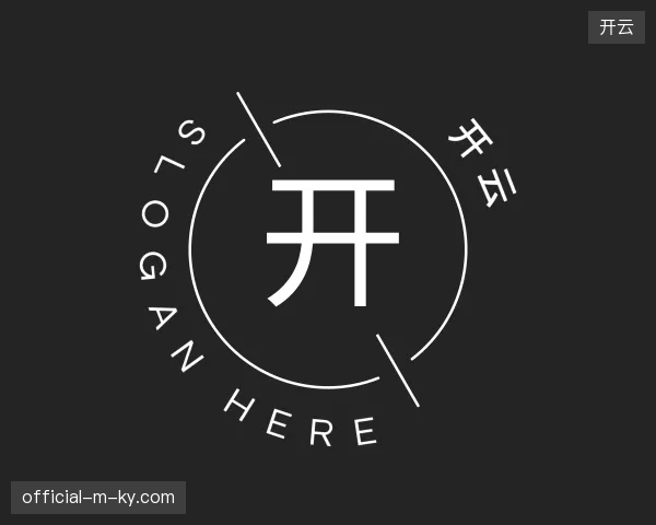 介绍开云官方网站