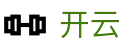 开云(Kaiyun)官网首页 - 中文版登录入口