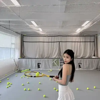 沈博铭