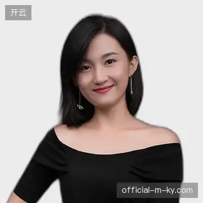 谭铭文