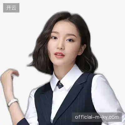万德诚