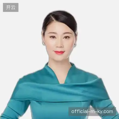 钟煜伟